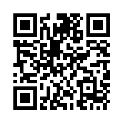 qr_user